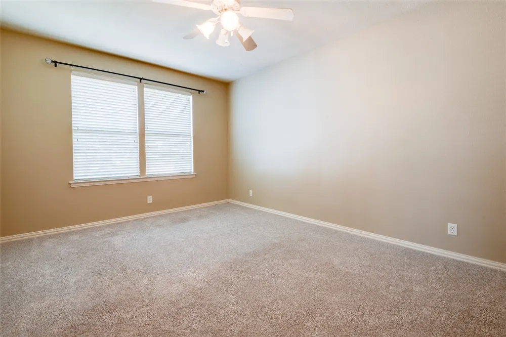 801 Camelot Court Highland Village, TX 75077