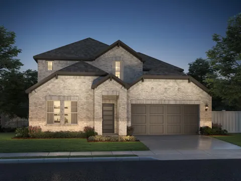 2138 Meadowlands Drive