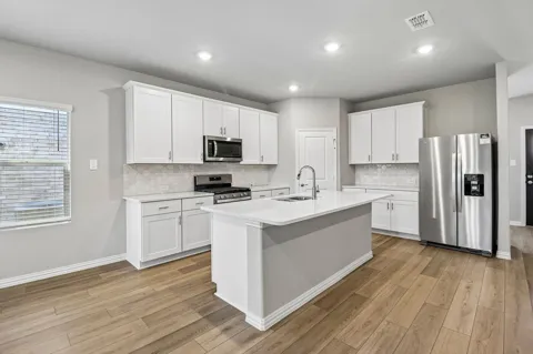 2138 Meadowlands Drive