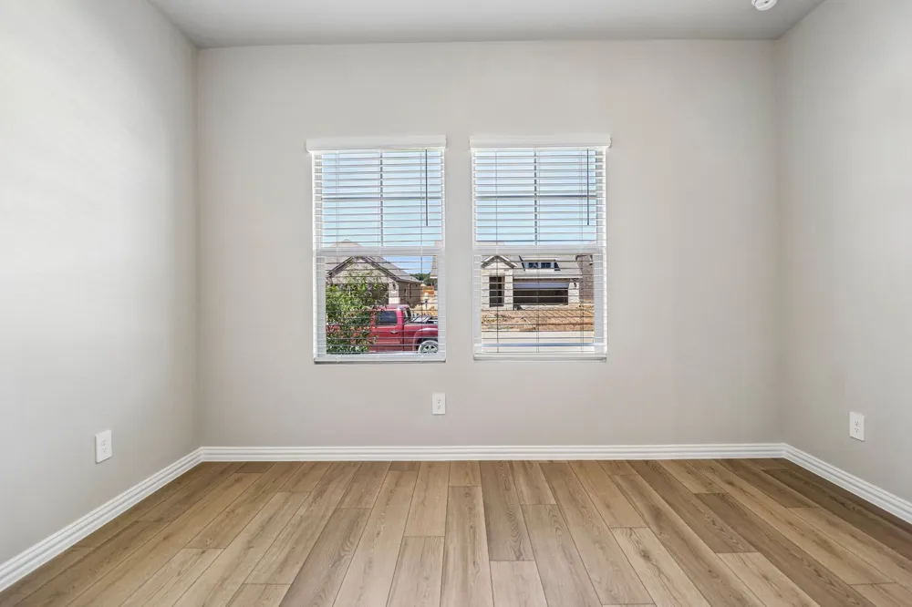 2138 Meadowlands Drive Seagoville, TX 75159
