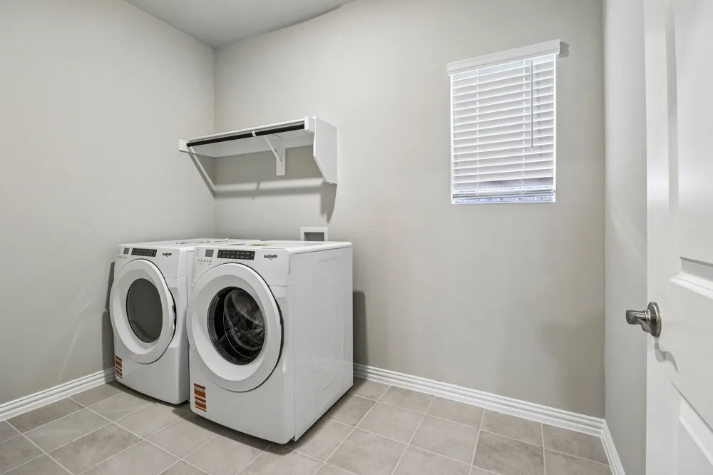 2138 Meadowlands Drive Seagoville, TX 75159