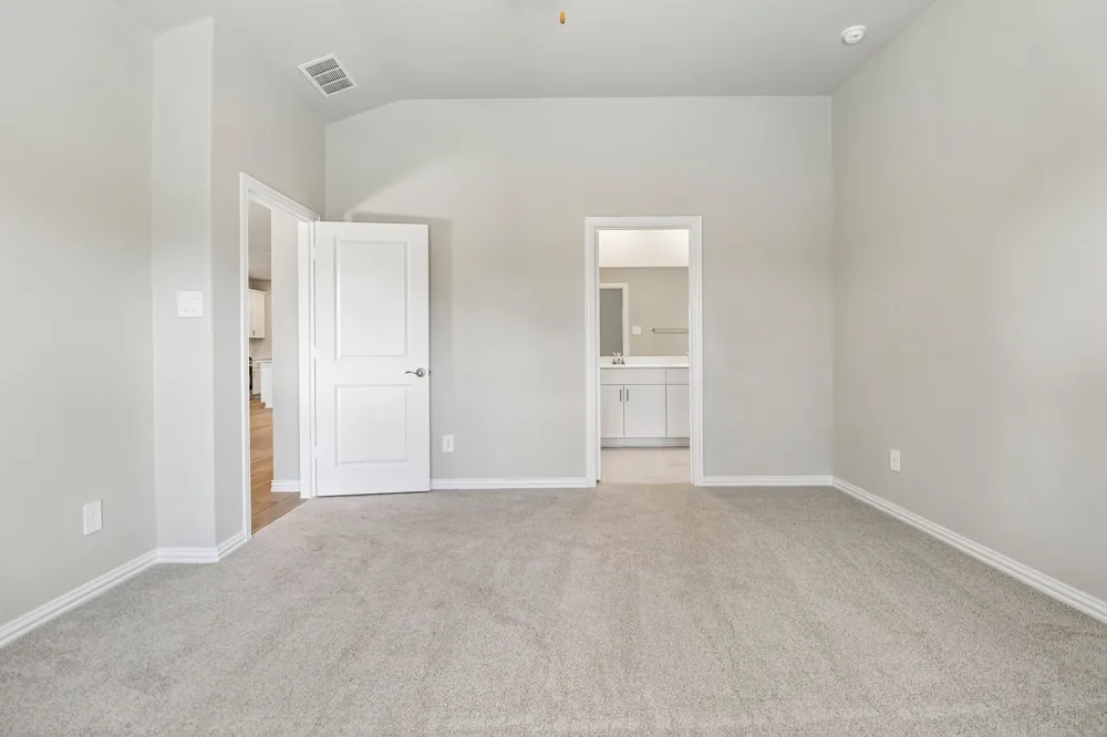 2138 Meadowlands Drive Seagoville, TX 75159