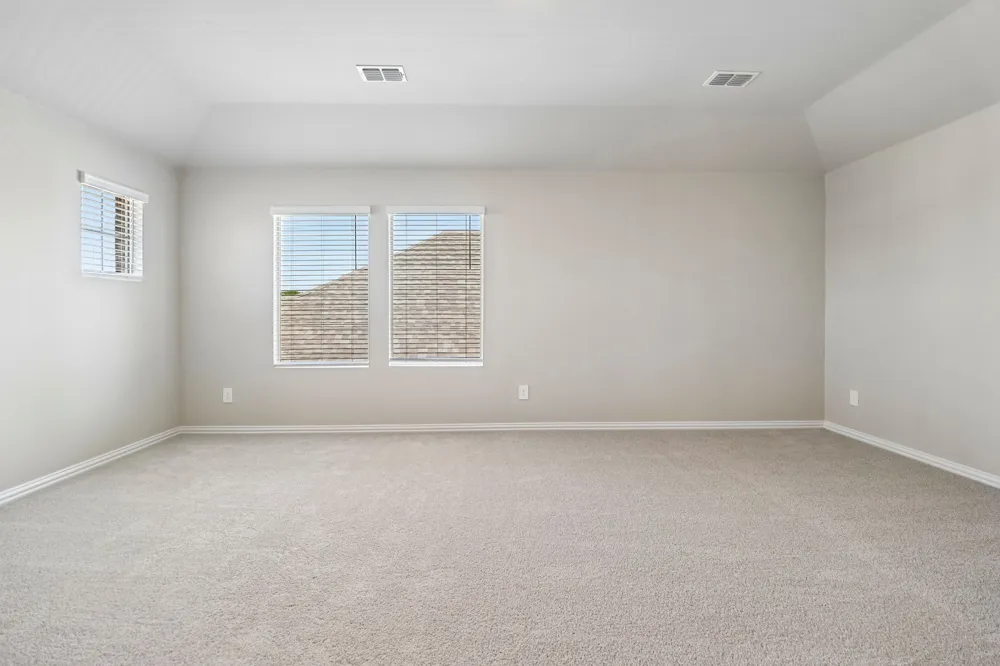 2138 Meadowlands Drive Seagoville, TX 75159