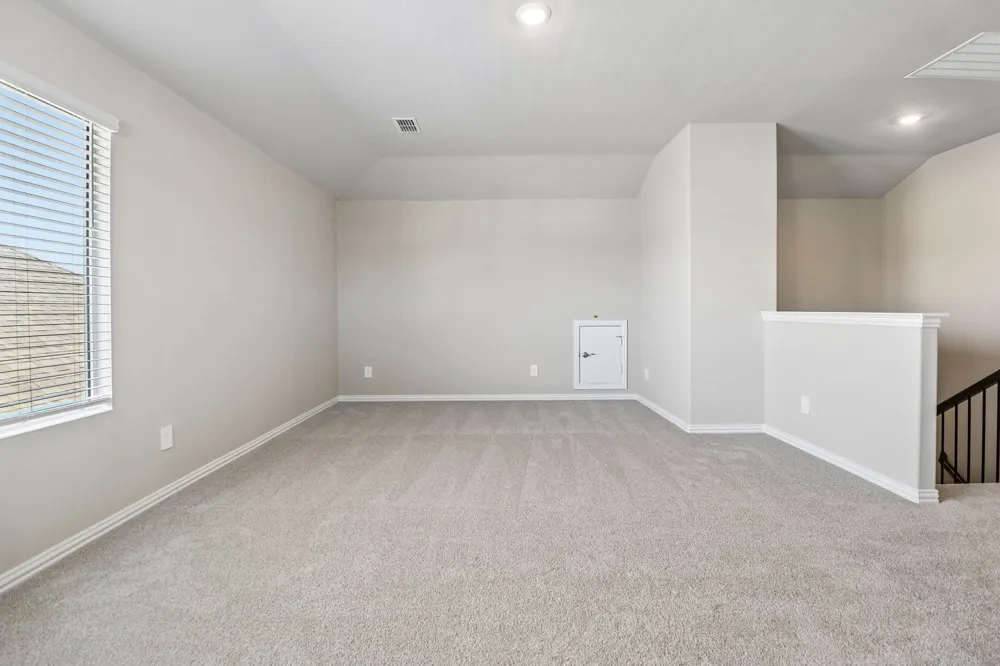 2138 Meadowlands Drive Seagoville, TX 75159