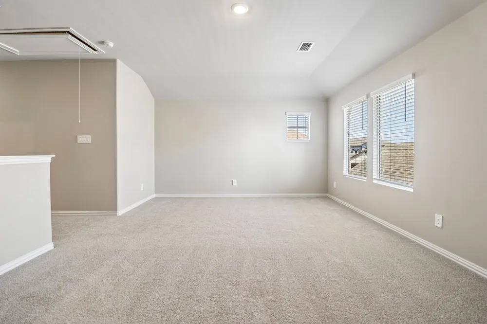 2138 Meadowlands Drive Seagoville, TX 75159
