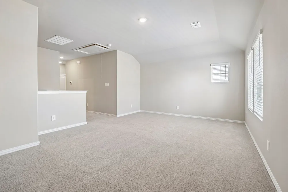 2138 Meadowlands Drive Seagoville, TX 75159