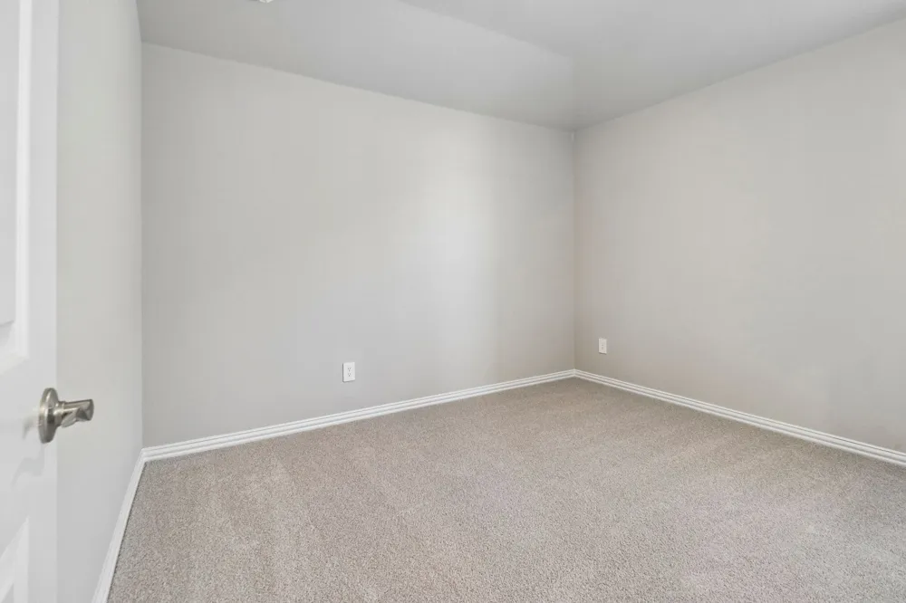 2138 Meadowlands Drive Seagoville, TX 75159