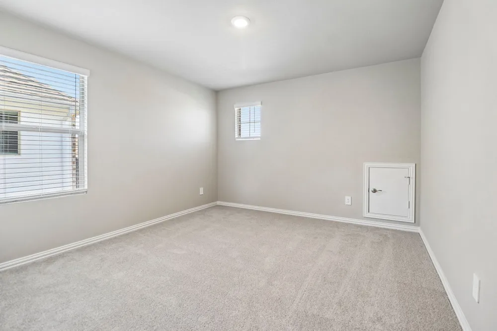 2138 Meadowlands Drive Seagoville, TX 75159