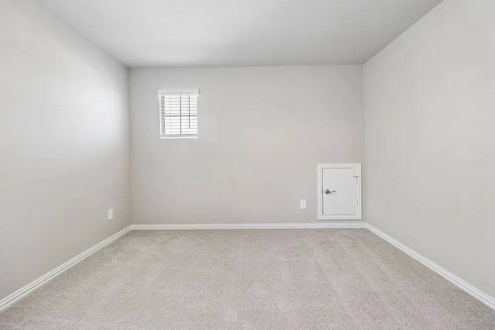 2138 Meadowlands Drive Seagoville, TX 75159