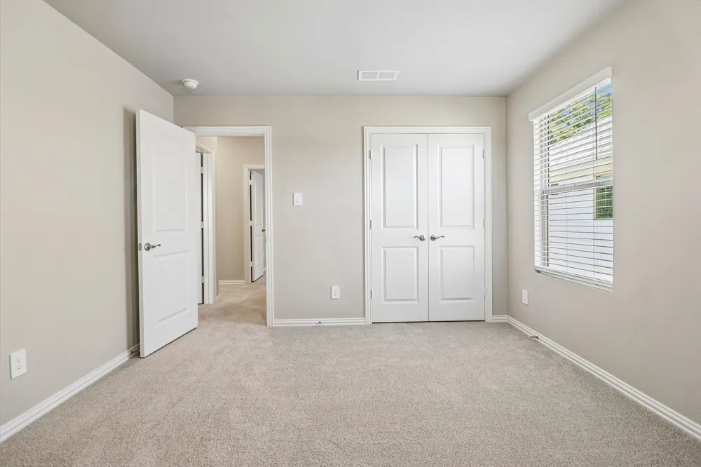 2138 Meadowlands Drive Seagoville, TX 75159