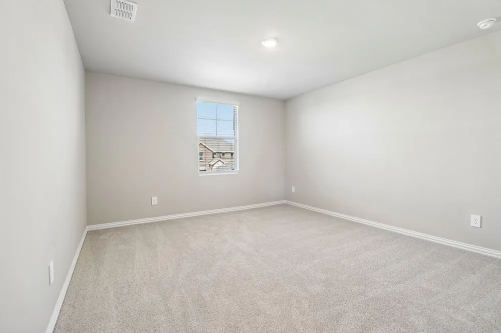 2138 Meadowlands Drive Seagoville, TX 75159
