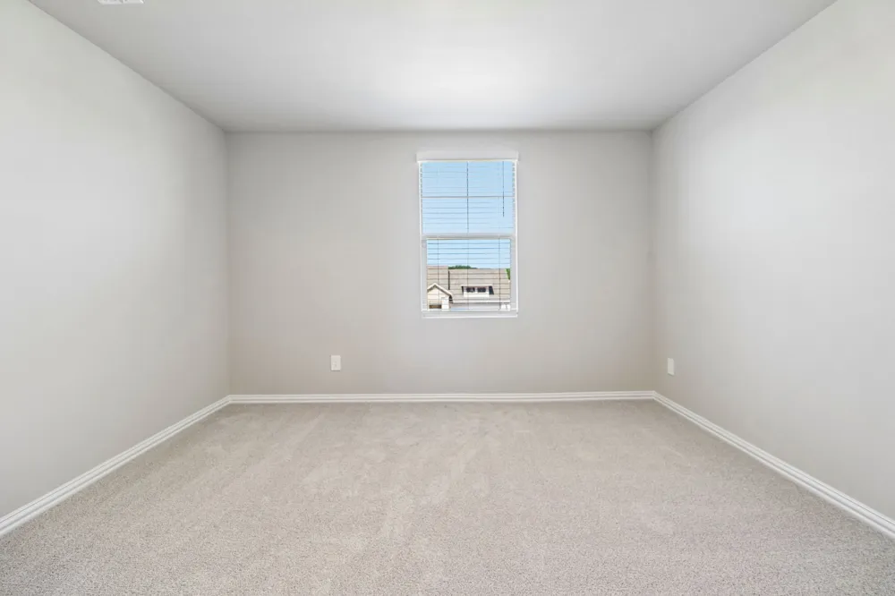 2138 Meadowlands Drive Seagoville, TX 75159