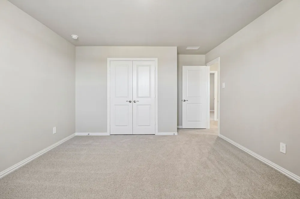 2138 Meadowlands Drive Seagoville, TX 75159