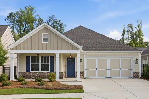 23 Echols Bend