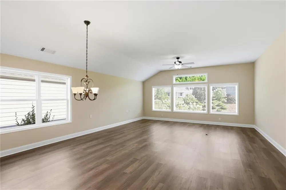 23 Echols Bend Hiram, GA 30141