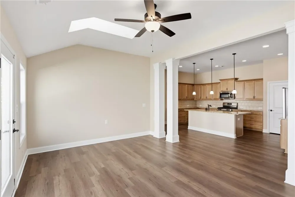 23 Echols Bend Hiram, GA 30141