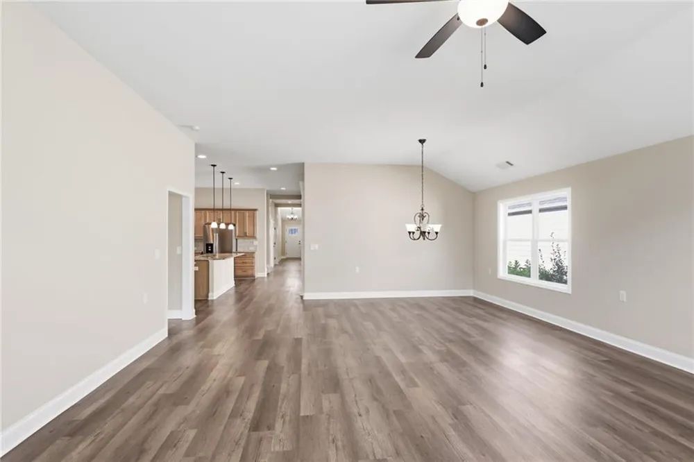 23 Echols Bend Hiram, GA 30141
