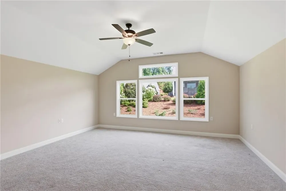 23 Echols Bend Hiram, GA 30141