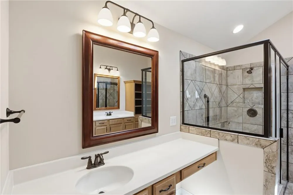 23 Echols Bend Hiram, GA 30141
