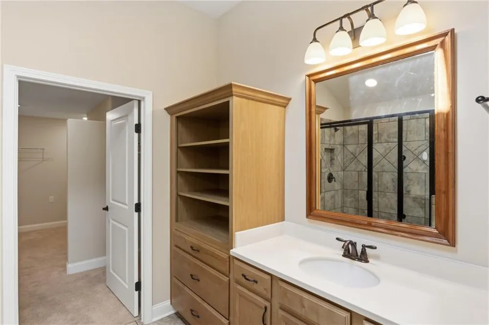23 Echols Bend Hiram, GA 30141