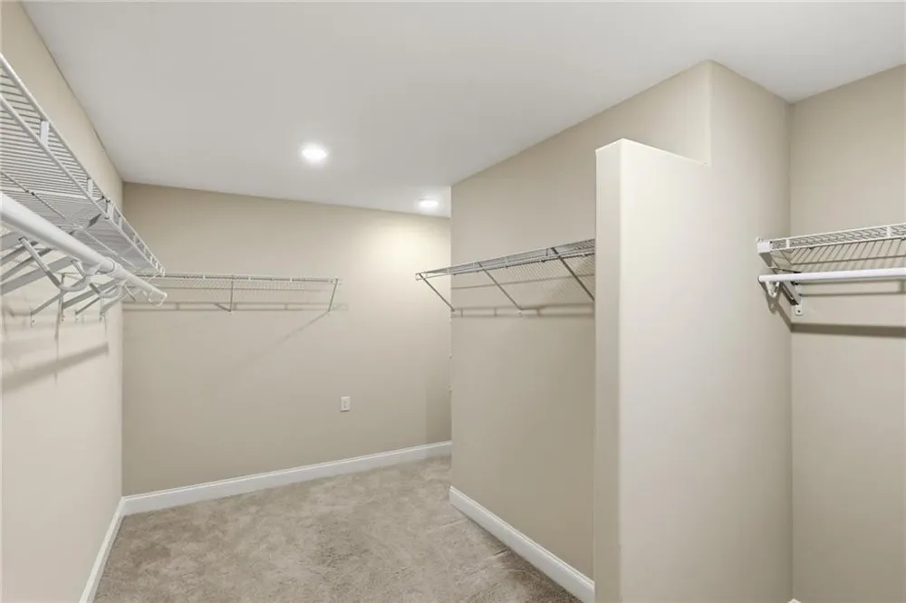 23 Echols Bend Hiram, GA 30141