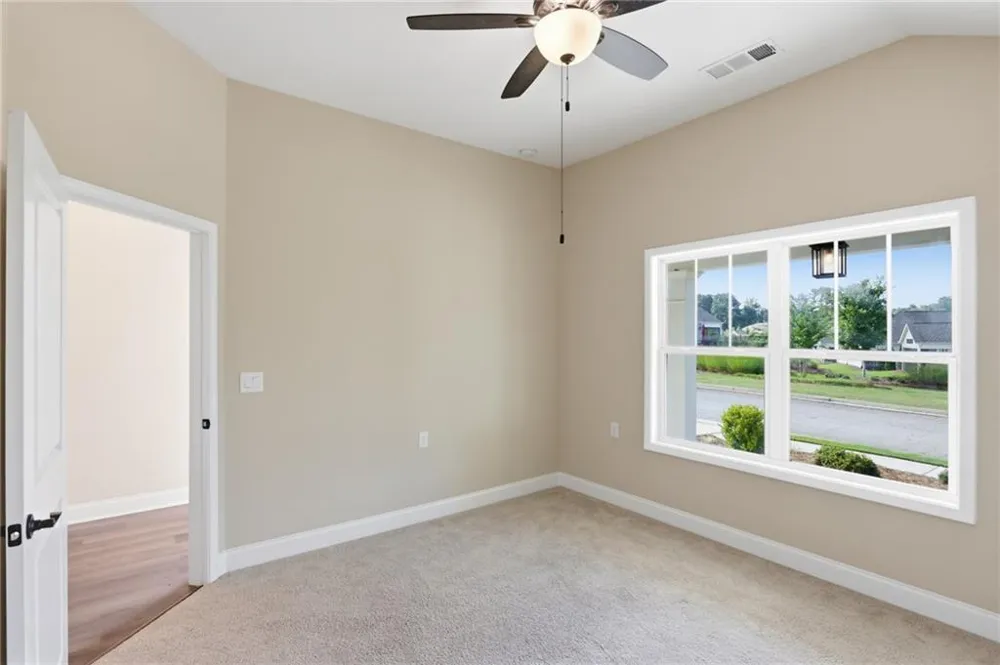 23 Echols Bend Hiram, GA 30141
