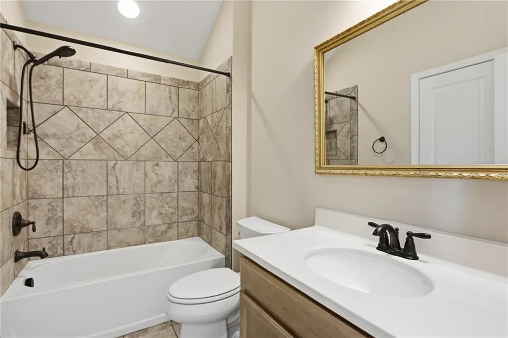 23 Echols Bend Hiram, GA 30141