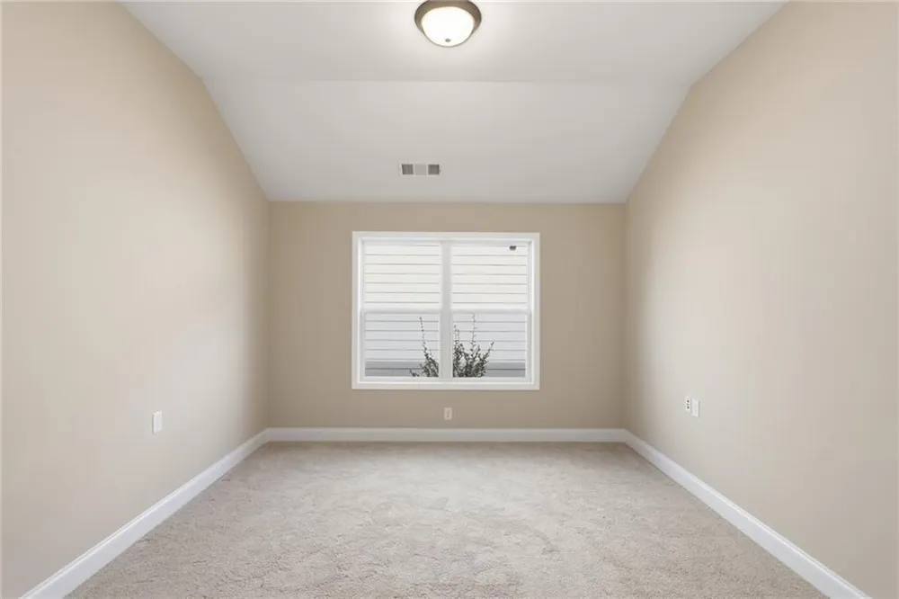 23 Echols Bend Hiram, GA 30141