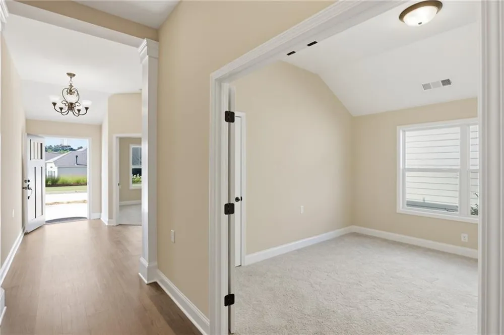 23 Echols Bend Hiram, GA 30141