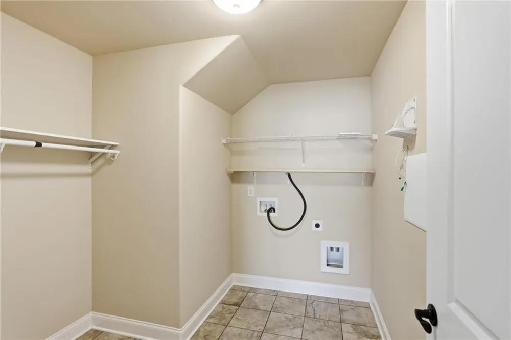 23 Echols Bend Hiram, GA 30141