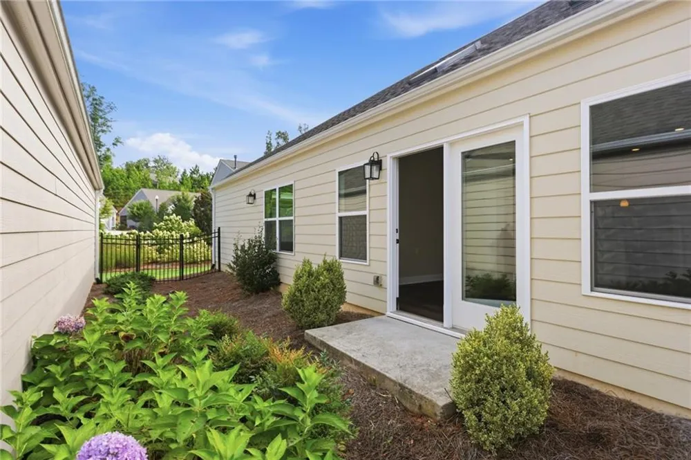 23 Echols Bend Hiram, GA 30141