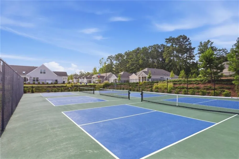 23 Echols Bend Hiram, GA 30141