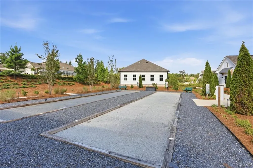 23 Echols Bend Hiram, GA 30141