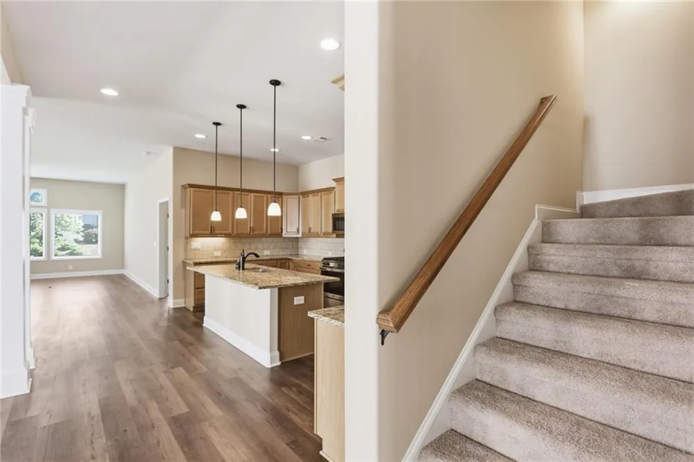 23 Echols Bend Hiram, GA 30141