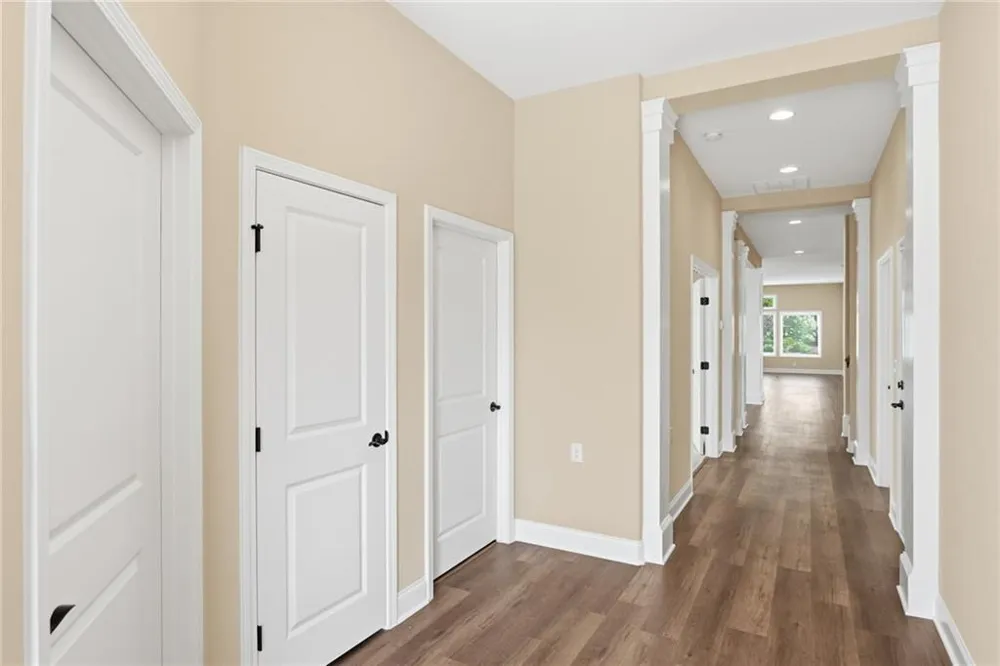 23 Echols Bend Hiram, GA 30141