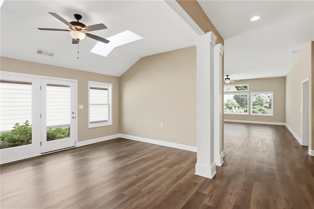 23 Echols Bend Hiram, GA 30141
