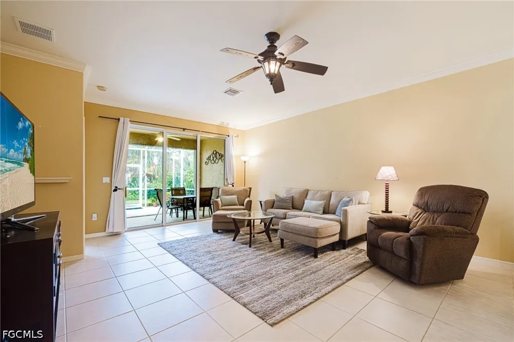 Fairloop Run Lehigh Acres, FL 33973