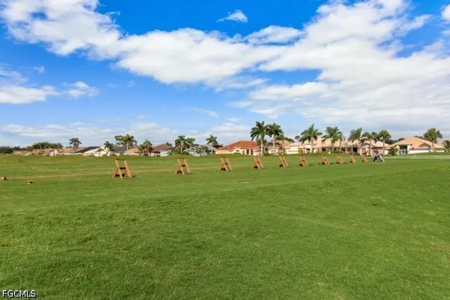 Fairloop Run Lehigh Acres, FL 33973