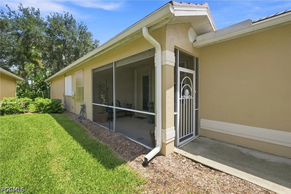Fairloop Run Lehigh Acres, FL 33973