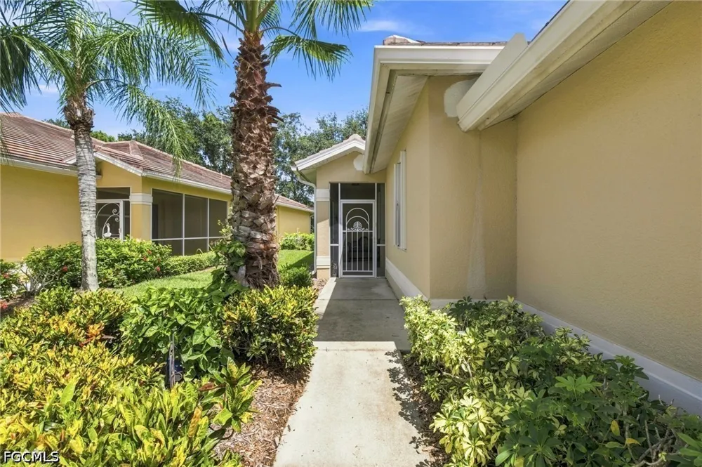 Fairloop Run Lehigh Acres, FL 33973