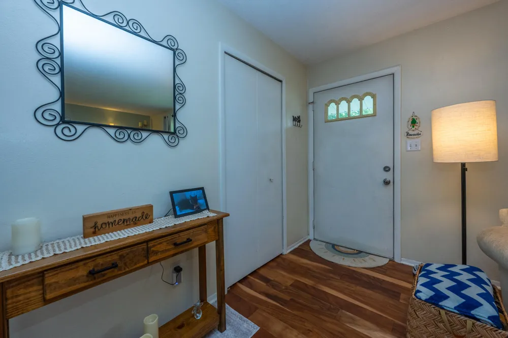 536 Dell Street St. Joseph, MI 49085