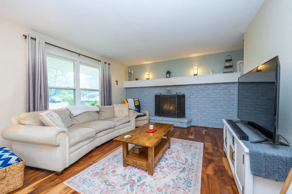 536 Dell Street St. Joseph, MI 49085
