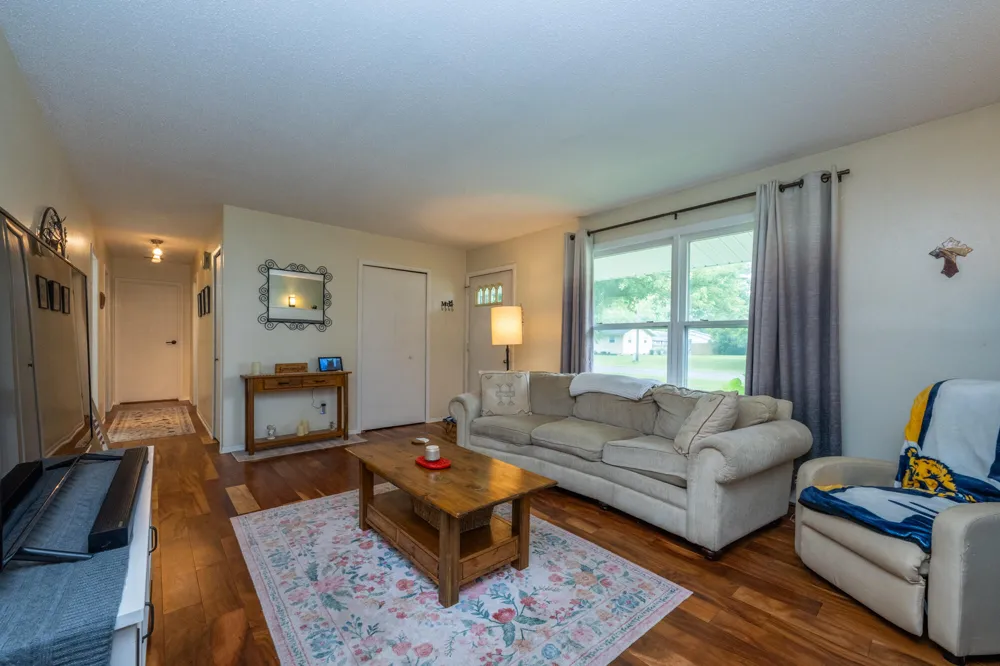 536 Dell Street St. Joseph, MI 49085