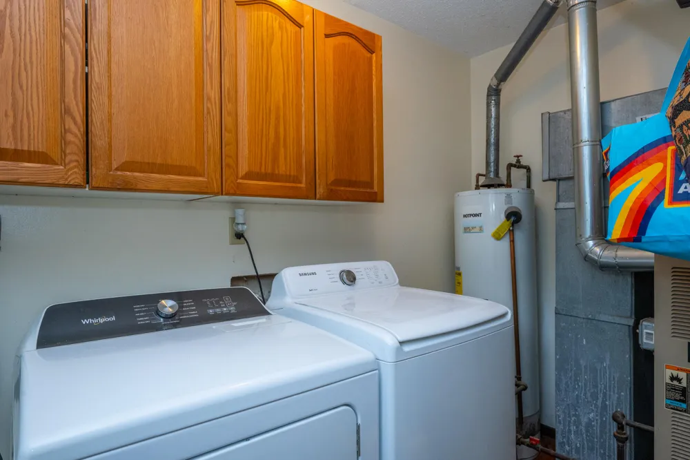 536 Dell Street St. Joseph, MI 49085