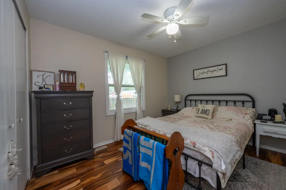 536 Dell Street St. Joseph, MI 49085