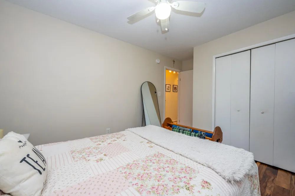 536 Dell Street St. Joseph, MI 49085