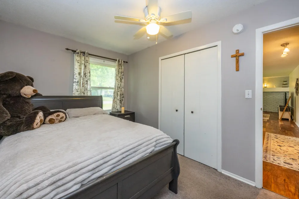 536 Dell Street St. Joseph, MI 49085