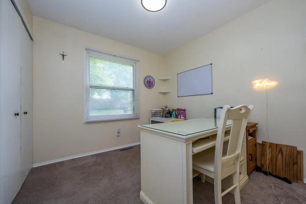 536 Dell Street St. Joseph, MI 49085