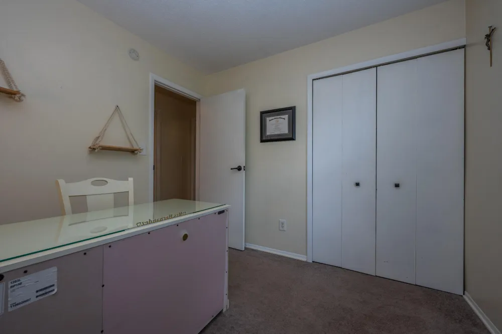 536 Dell Street St. Joseph, MI 49085