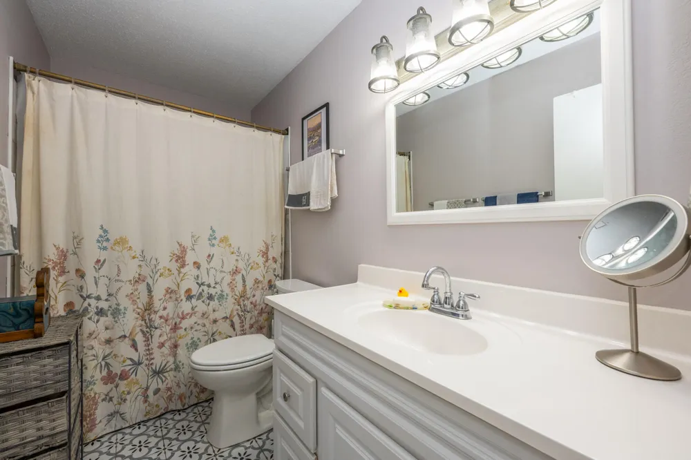 536 Dell Street St. Joseph, MI 49085